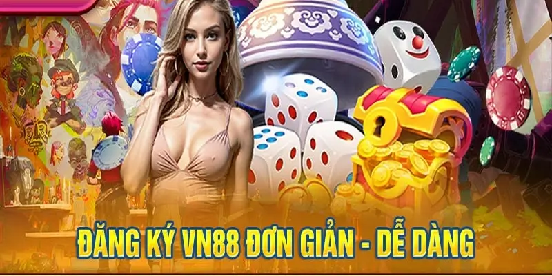 VN88 sở hữu hệ thống giám sát chặt chẽ