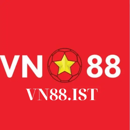 vn88.ist
